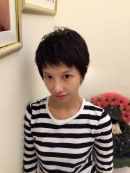 -ONE MORE变画