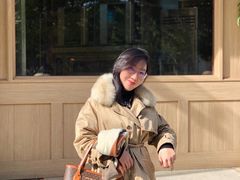 -巴黎贝甜(阳光上东店)