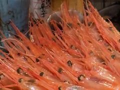 -匠和风精致料理(成都龙湖滨江天街店)