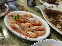 -绍兴名菜馆(可乐路店)