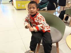 -星宝贝儿童摄影