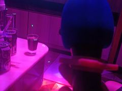-阿曼达主题KTV(南湖都会店)