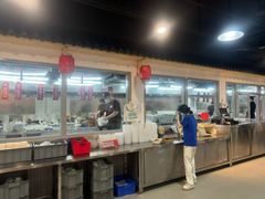 -笨罗卜浏阳菜馆(龙华鹏润达店)