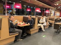 -和合谷(北新桥店)