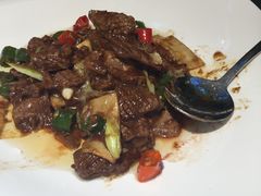 -四季小馆·地道北京小吃(广百店)