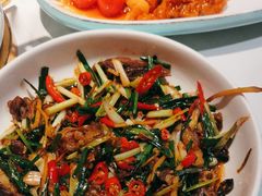 -小财神·老派赣州菜·中华美食地标(第五大道店)