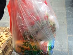 -孙庆海腊牛肉店(大皮院店)