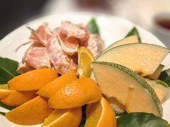 -眉州东坡(民族园店)