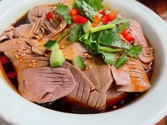 -旭龙鱼头王(航华店)