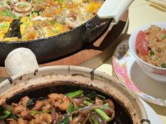 -惠食佳(滨江大公馆店)