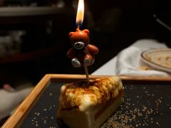 -黑宝石西餐厅(汇励99城市公园店)