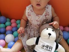 -希希家·托婴服务(西村店)