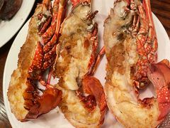 -拉蒂娜·巴西牛排馆 Latina·Brazilian Steakhouse(海上世界店)