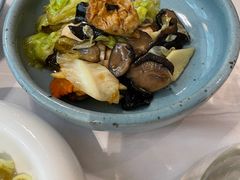 -席家花园(巨鹿花园店)