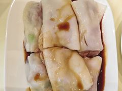 -兴悦酒家(环市东路店)
