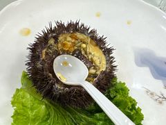 -黑石礁酒楼·海鲜(黑石礁店)