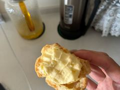 -哈尔滨秋林食品有限责任公司(秋林公司店)