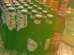 -霄汉羊排(万松园一店)