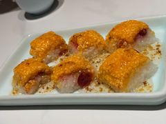 -龍聚祥烧麦馆(万达店)