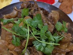 -沙溪佬食店(福生东街店)