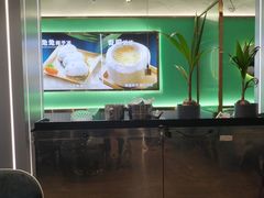 -探窝·竹笙椰子鸡(杨箕店)