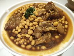 -满香舒·漳州小馆(大唐店)