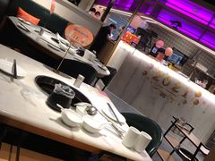 -煲宫猪肚鸡(晶品店)