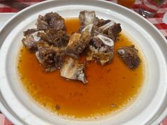 -西贝莜面村(镇江苏宁广场店)