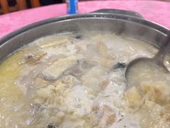 -侠成水上农庄(工业大道店)