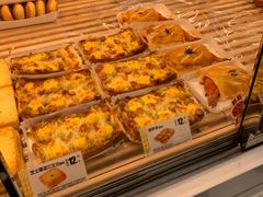 -味多美蛋糕(双合地铁店)