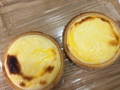 -鲍师傅糕点(江苏路店)