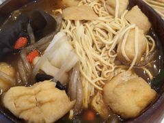 -金乐活美食(中街店)