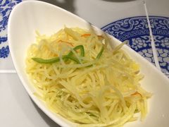 -东方饺子王(创始店)