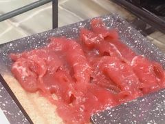 -王家渡火锅(金宝汇店)