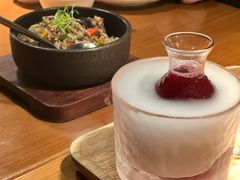 -庆春朴门(前滩太古里店)