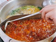 -储奇门鳝鱼火锅(总店)