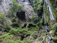 -铜仁天生桥大峡谷景区