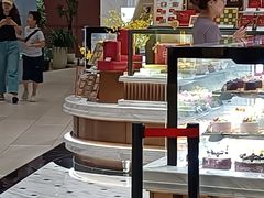 -北京安贞环宇荟