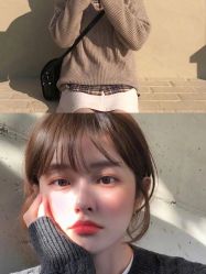 -秦·专注剪发