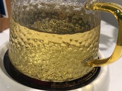 -凯逸轩·匠心粤菜(中城名仕汇店)