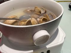 -胶东人家(奥体中心店)