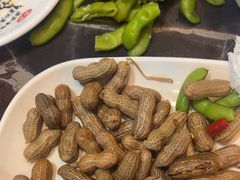 -红棚子肚绷·徐州烧烤(南京店)