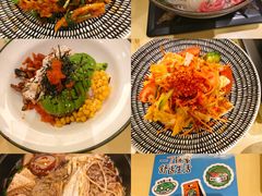 -米仓食堂(皇庭广场店)