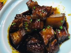 -榕港名轩(天禧店)