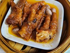 -阿政粤小馆(中央大街店)