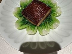 -華府Deluxe(兴业太古汇店)