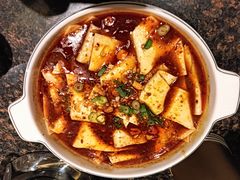 -火吧PTV聚会餐厅(1号店)