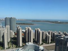 -柴犬小屋·柴餐厅·狗咖食堂(金鼎广场店)