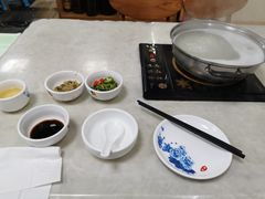 -源港渔村-中山脆肉鲩(博罗店)