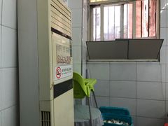 -八八餐厅(升州路店)